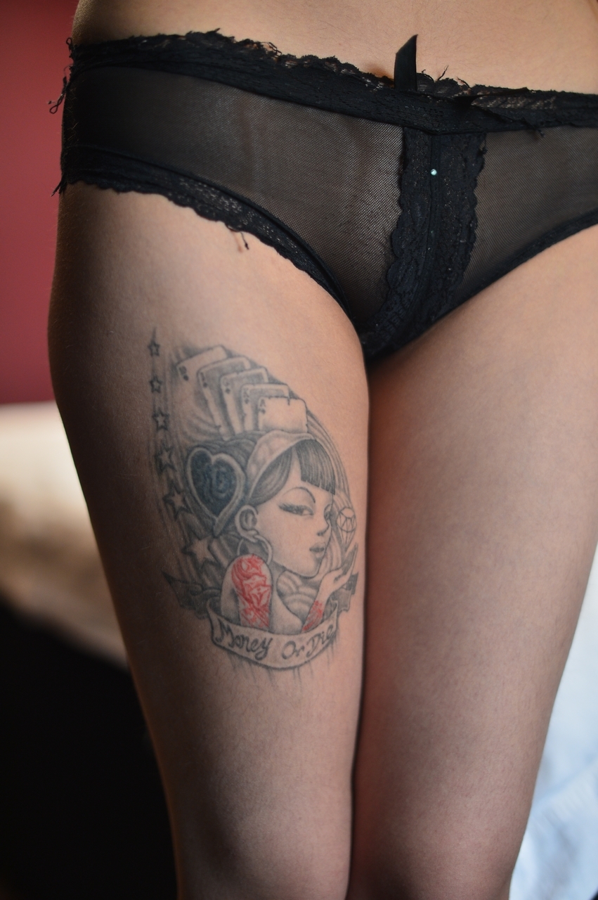 希威社 林立童.2014.04.30(N)